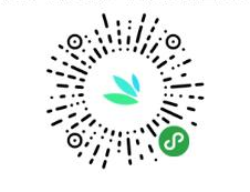微信app小程序中的识花君怎么用?微信app小程序中的识花君用法介绍!