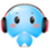 网易CC语音说话没有声音如何解决?网易CC语音没声音解决方法介绍!