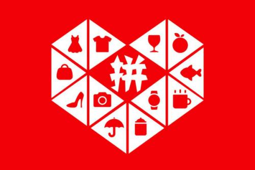 拼多多中如何使用图片搜索?拼多多图片搜索使用方法攻略介绍!