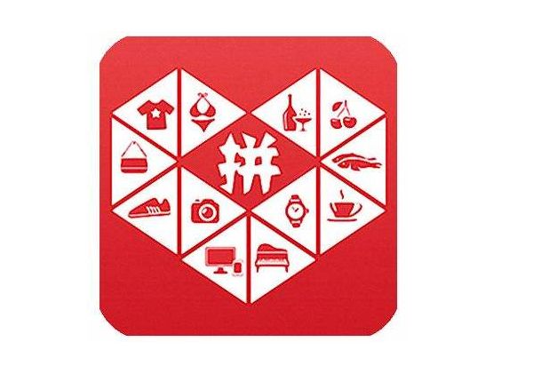 拼多多中如何使用图片搜索?拼多多图片搜索使用方法攻略介绍!