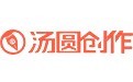 汤圆创作实名认证将如何提现稿费?汤圆创作实名认证稿费提现教程介绍!