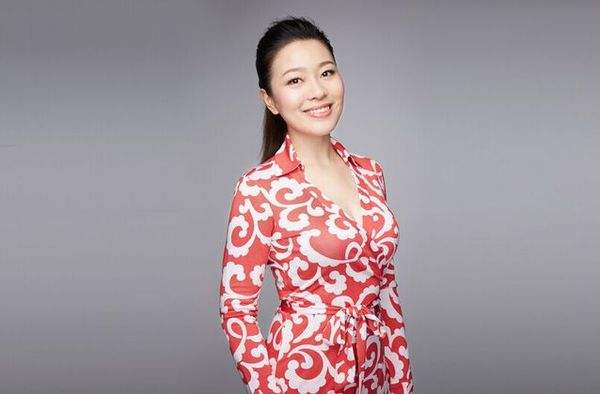 衣二三如何取消解约? 衣二三取消解约方法教程解答!