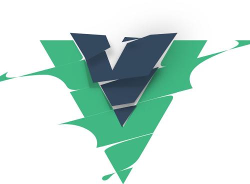 vue如何将水印删除 具体流程讲述
