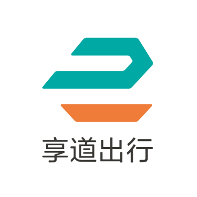 享道出行中如何报名 具体操作方法