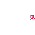 抖音弹幕聊天表情包 抖音表情包大全