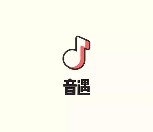 音遇如何设置歌词提示? 音遇设置歌词提示方法教程解答!