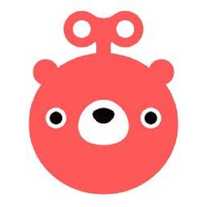 转转如何关注别人? 转转关注别人方法教程解答!