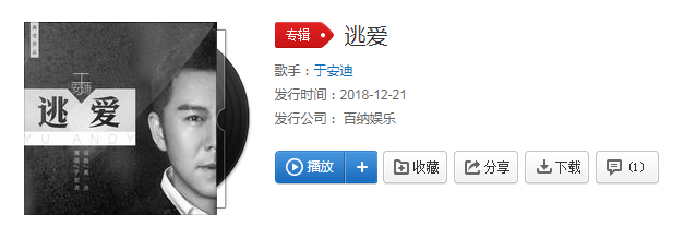 抖音我听见城市的夜在哭泣歌曲介绍 抖音我歌曲大全