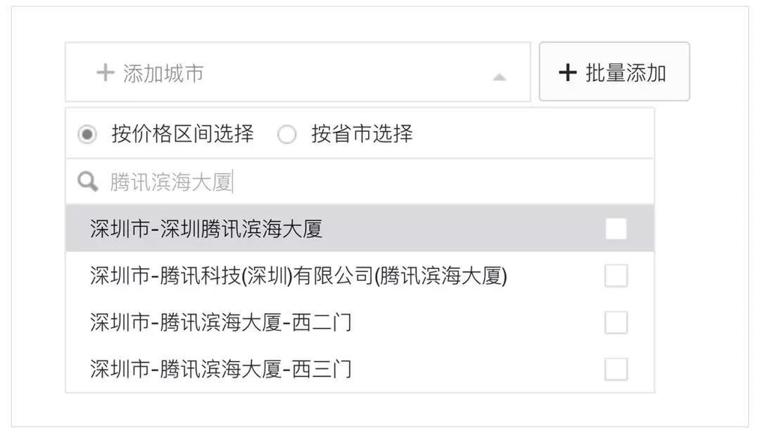 小程序广告收入为什么上调？小程序广告收入上调的原因什么？