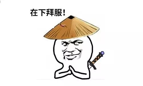 小程序推广运营公司是什么样的?小程序推广运营公司介绍!