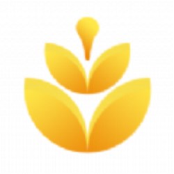 二手手机回收软件有哪些? 手机回收软件推荐介绍!