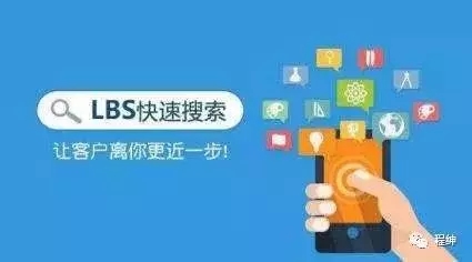 微信小程序能够改变传统营销模式吗?微信小程序是否能够改变传统营销模式?