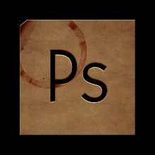 ps中怎么导入图片到图层 具体操作方法