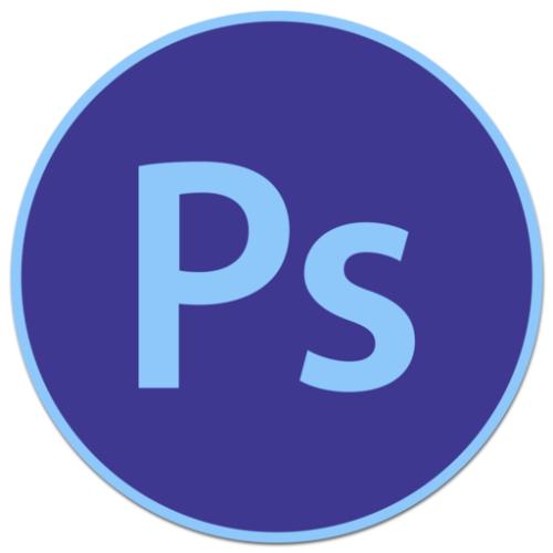 Photoshop中怎么安装笔刷 具体操作方法