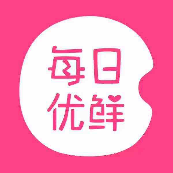 每日优鲜如何取消自动续费？ 每日优鲜取消自动续费方法教程解答！