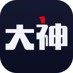 网易大神中如何启动平安京? 网易大神启动平安京方法教程解答!