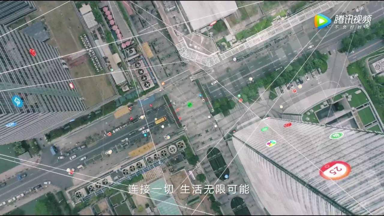 小程序推广平台有哪些?小程序推广方法方案介绍!