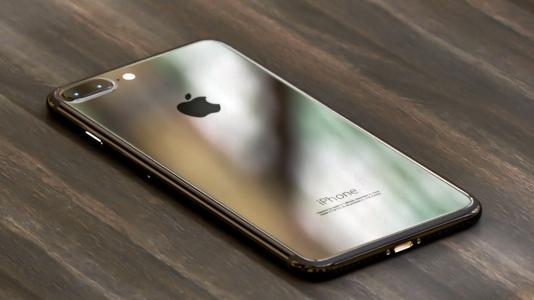 iphone手机使用家人共享具体操作步骤