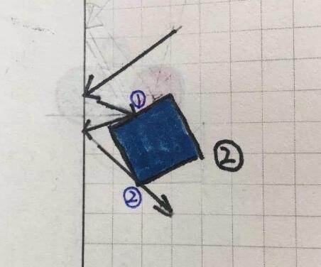 微信小程序中的弹珠王者小游戏怎么玩得高分?微信小程序中的弹珠王者小游戏高分玩法技巧介绍!