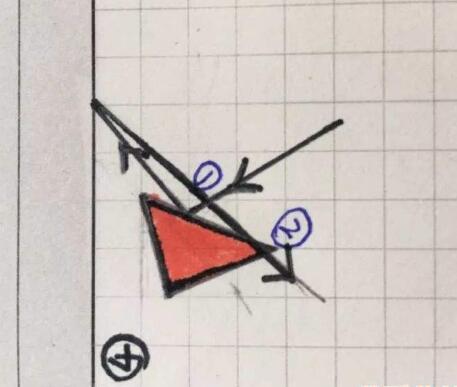 微信小程序中的弹珠王者小游戏怎么玩得高分?微信小程序中的弹珠王者小游戏高分玩法技巧介绍!