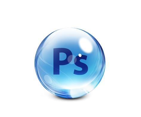 如何使用photoshop精修嘴唇 具体操作步骤
