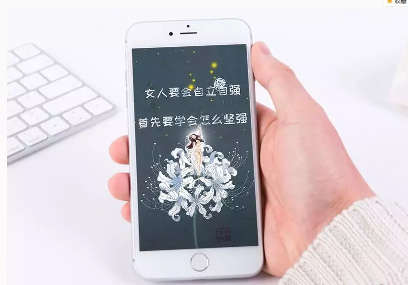 小程序推广引流没效果怎么办?小程序推广引流没效果是什么原因?