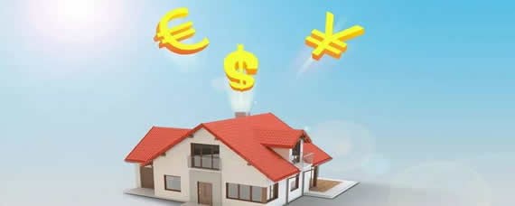 个人所得税住房租金信息怎样填写 个人所得税住房租金信息填写方法