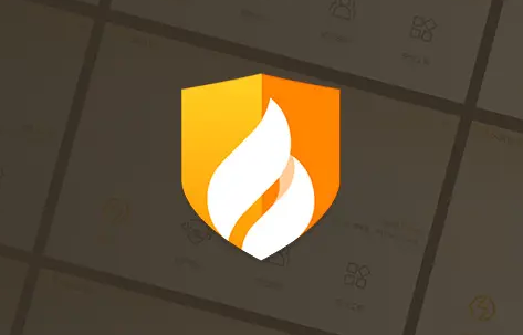 火绒安全注册表怎么清理