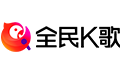 全民K歌中如何刷粉丝 具体操作方法