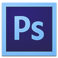 photoshop如何使用盖印图层 具体操作方法