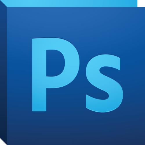 PhotoShop中绘画去曲线具体操作方法