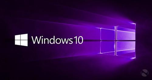 Win10遇见9926开始菜单出现没有响应详细解决步骤