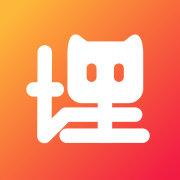 埋堆堆App查看最新港剧具体操作流程