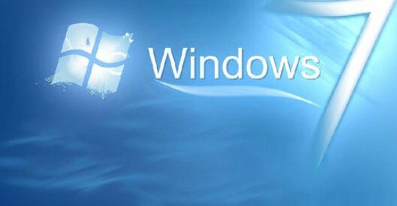 win7系统中将索引删掉具体操作方法