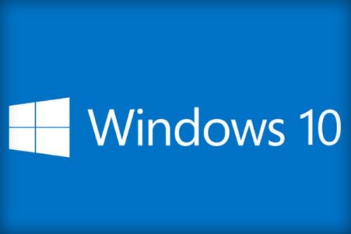 使用DISM++将Win10自动更新关掉具体操作方法