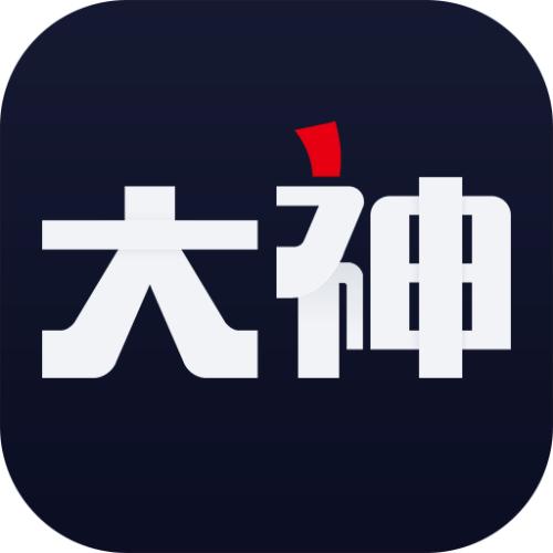 网易大神App如何解绑 具体操作流程