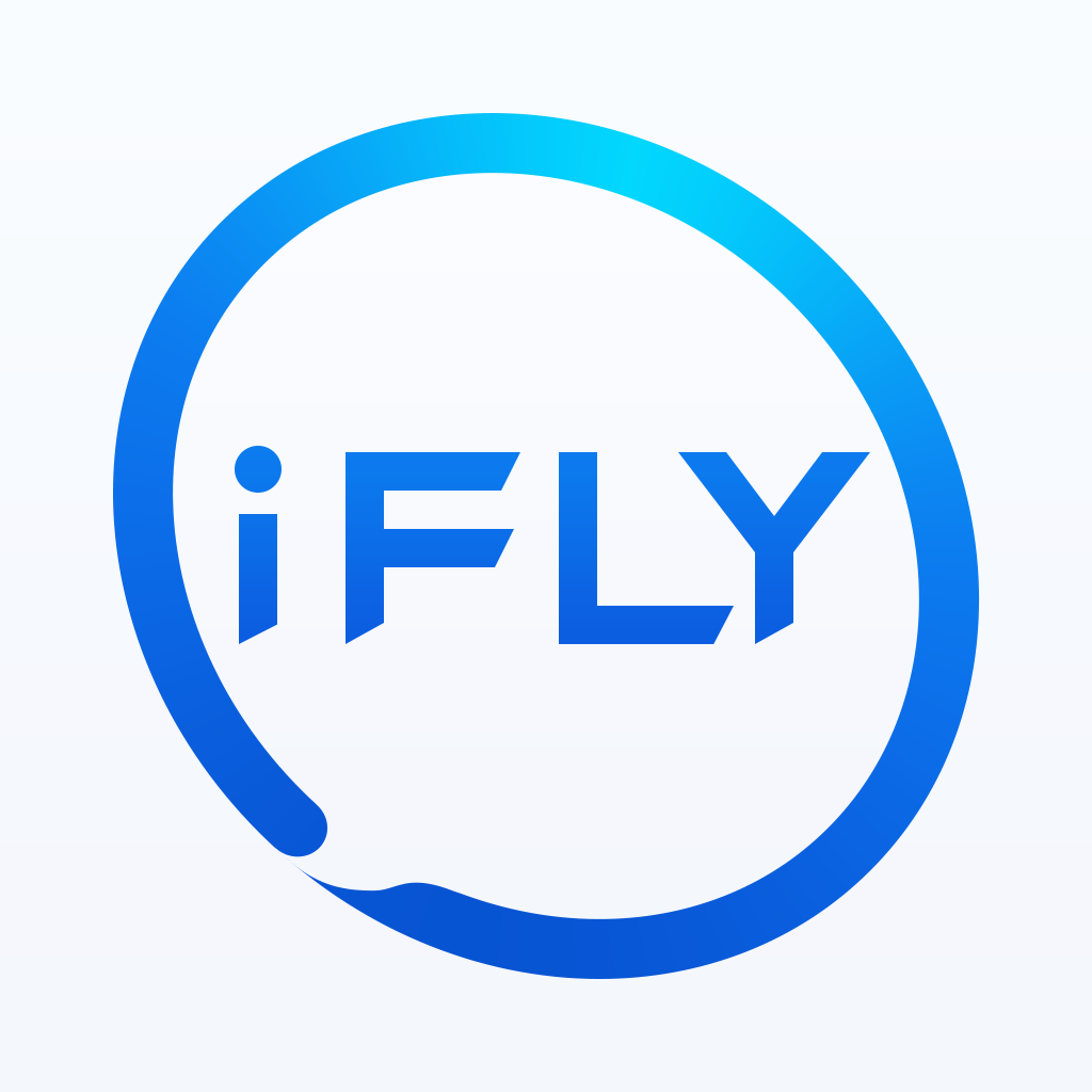 讯飞输入法使用biubiu键盘功能具体流程介绍