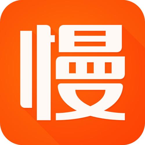 慢慢买app中使用全网比价具体操作方法