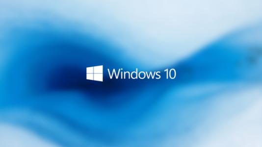 Win10系统录制电脑内部声音具体操作方法