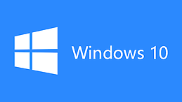 Win10系统为磁盘新增分区具体操作流程