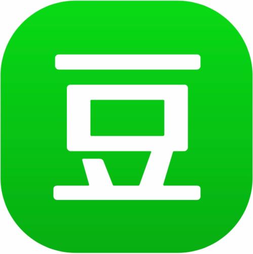 豆瓣APP中怎么取消提醒 具体操作方法