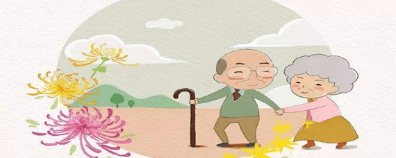个人所得税赡养老人如何填写 个人所得税赡养老人填写方法