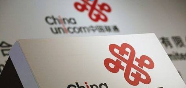 联通改套餐如何修改?联通套餐变更办理方法攻略介绍!