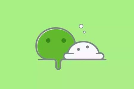 微信附近餐厅是什么? 微信附近餐厅查看方法是什么?