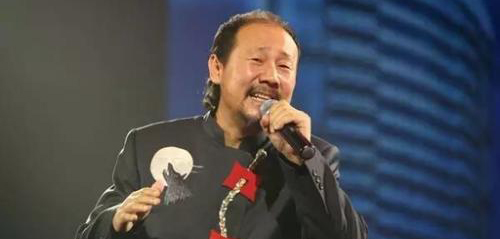 抖音腾格尔的妹妹腾个地儿是什么梗?抖音腾格尔的妹妹腾个地儿介绍!