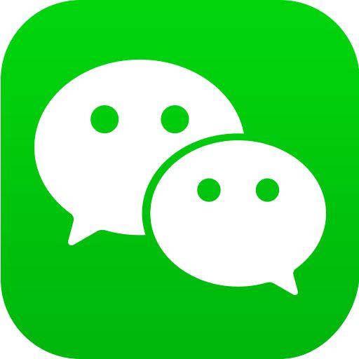 微信附近的餐厅如何打开 微信附近的餐厅打开方法