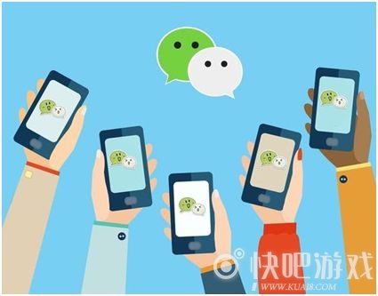 2019小程序或将成为商家必备小程序引流成关键!