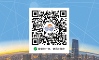 码上易行公交扫码小程序上线小程序大作用!