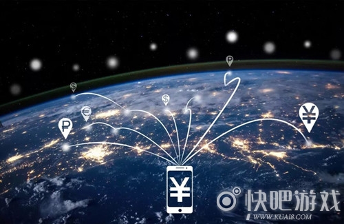 小程序成为主要引流手段选择小程序引流准没错!
