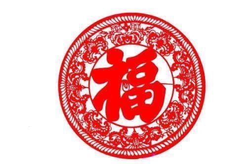 支付宝集五福怎么玩 支付宝集五福玩法介绍